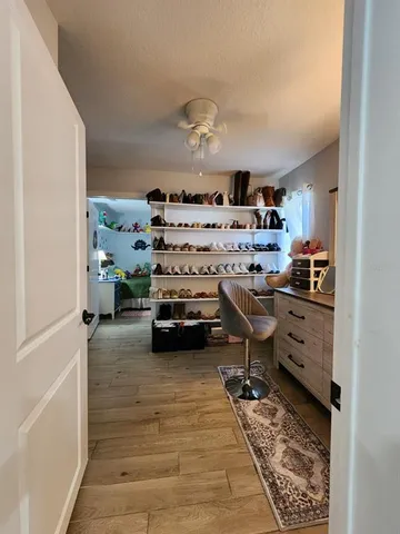 $379,900 | 5409 18th Street East, Bradenton, FL 34203