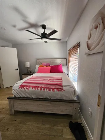 $379,900 | 5409 18th Street East, Bradenton, FL 34203