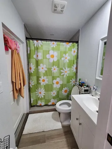 $379,900 | 5409 18th Street East, Bradenton, FL 34203