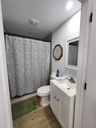 $389,900 | 5409 18th Street East, Bradenton, FL 34203