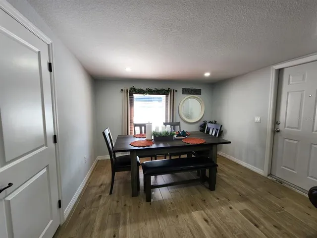 $379,900 | 5409 18th Street East, Bradenton, FL 34203