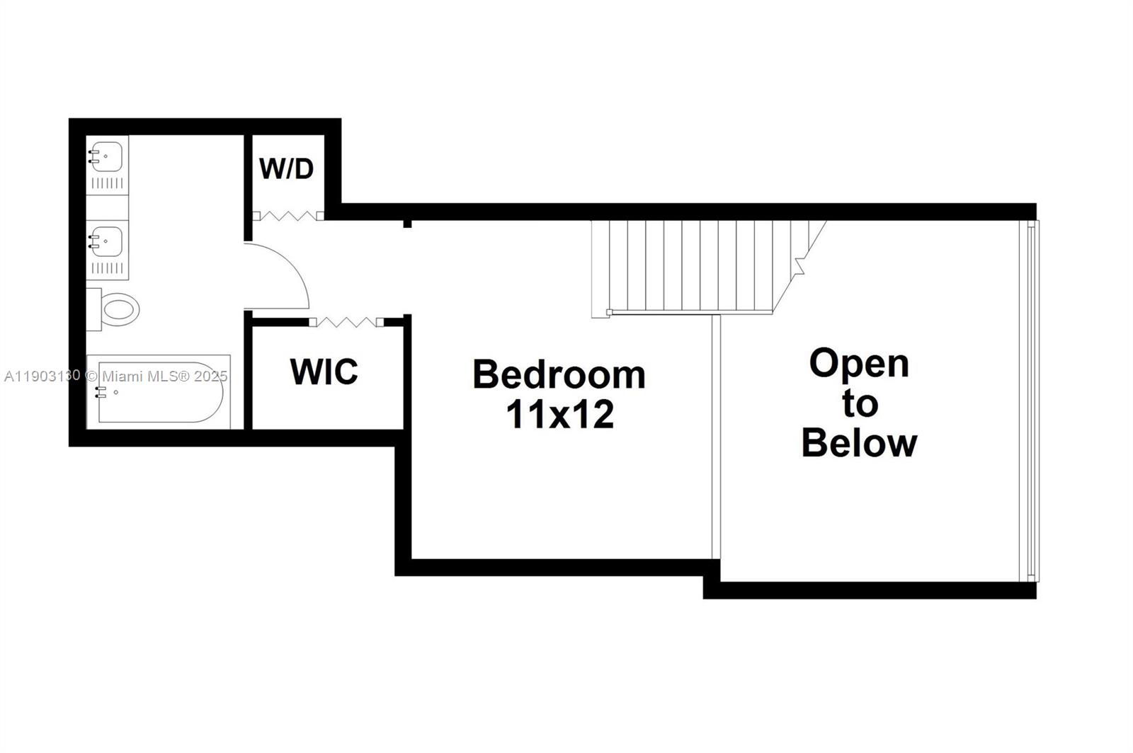 41 Southeast 5th Street, Unit 1515 Miami, FL 33131 - Photo 25 of 25 unknown