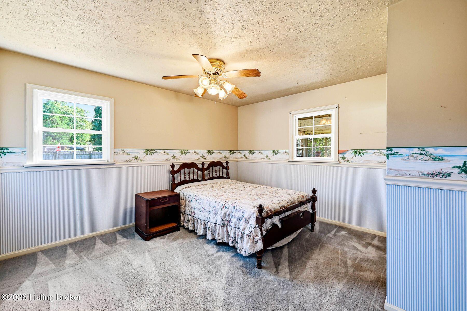 408 Hillcreek Road Shepherdsville, KY 40165 - Photo 27 of 70 photo_online_024