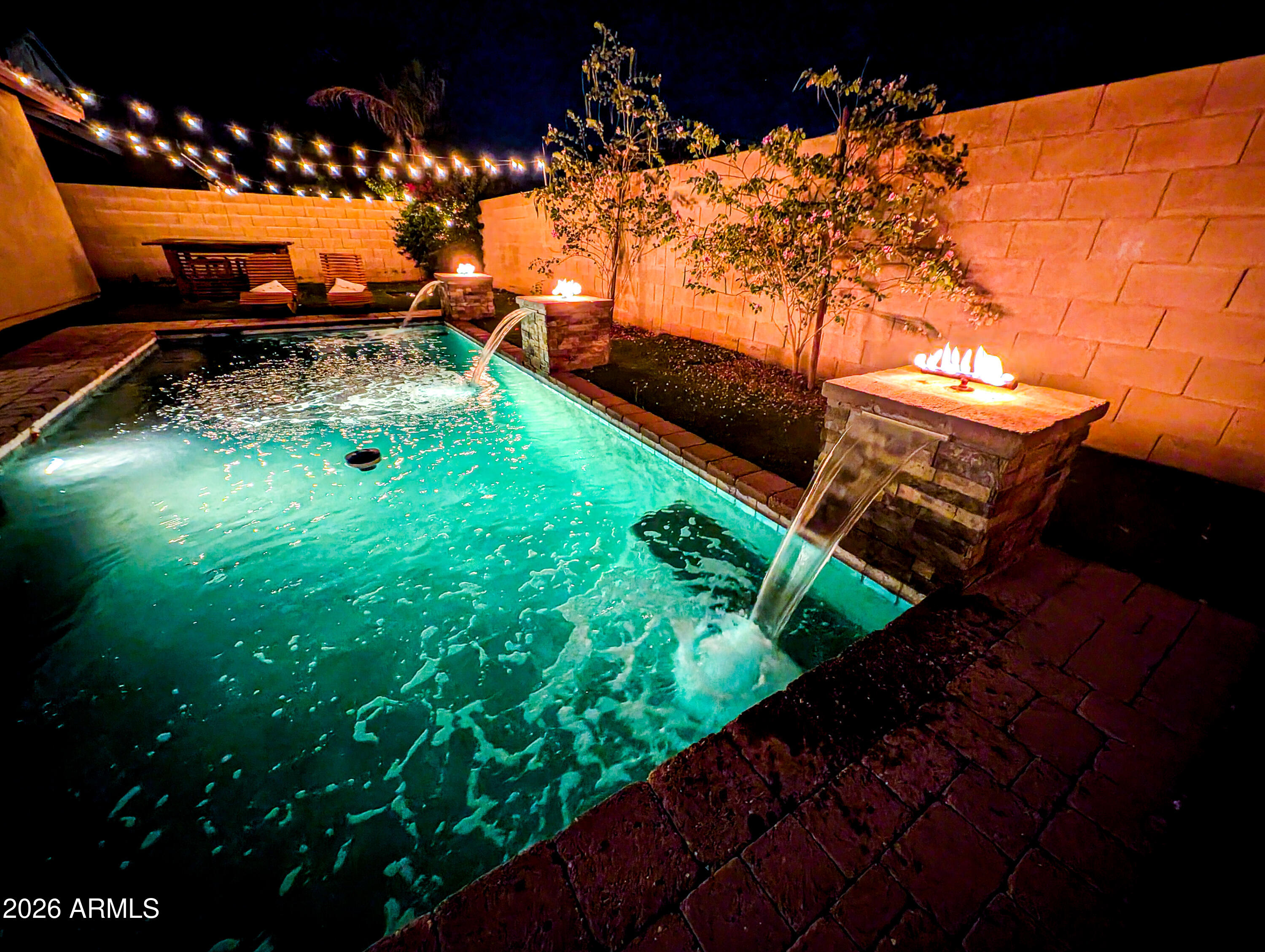 20889 West Ridge Road Buckeye, AZ 85396 - Photo 43 of 43 PXL_20260328_030033615.MP