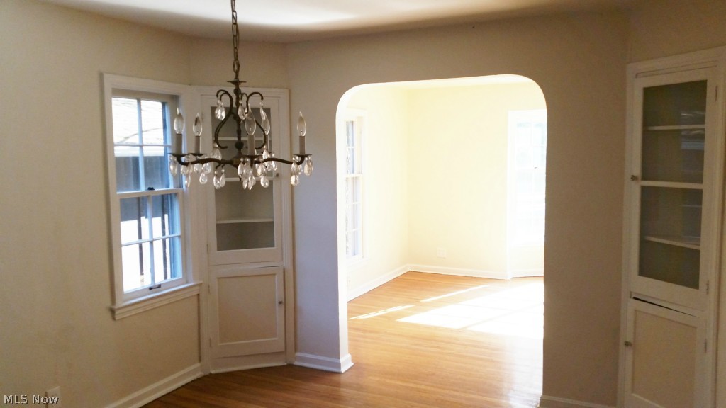 1202 Yellowstone Road Cleveland, OH 44121 - Photo 6 of 25 Gallery Image 6
