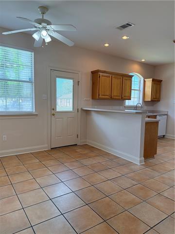 3245 Iowa Avenue Kenner, LA 70065 - Photo 11 of 31