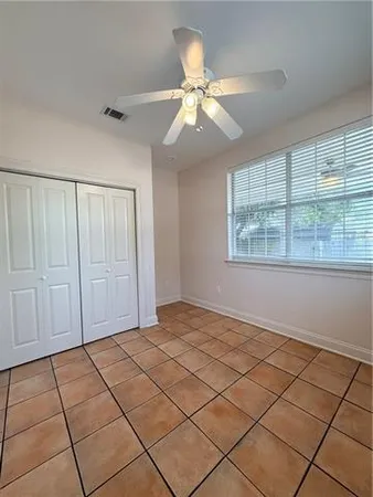 $2,400 | 3245 Iowa Avenue, Kenner, LA 70065