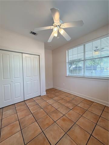 3245 Iowa Avenue Kenner, LA 70065 - Photo 12 of 31