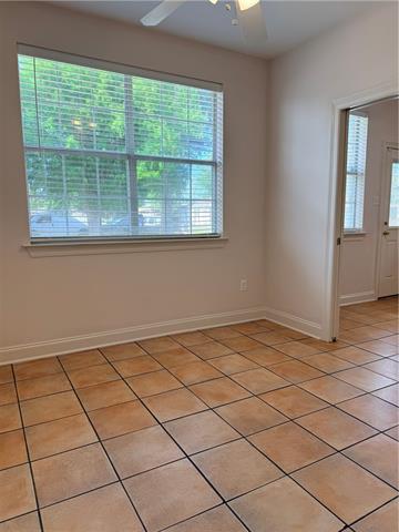 3245 Iowa Avenue Kenner, LA 70065 - Photo 13 of 31