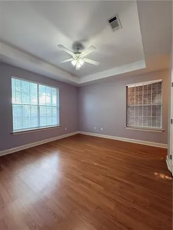 $2,400 | 3245 Iowa Avenue, Kenner, LA 70065