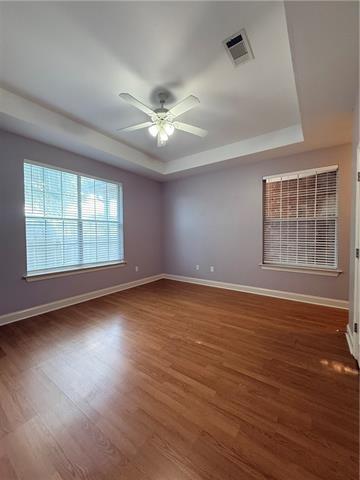 3245 Iowa Avenue Kenner, LA 70065 - Photo 14 of 31