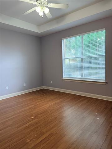 3245 Iowa Avenue Kenner, LA 70065 - Photo 15 of 31