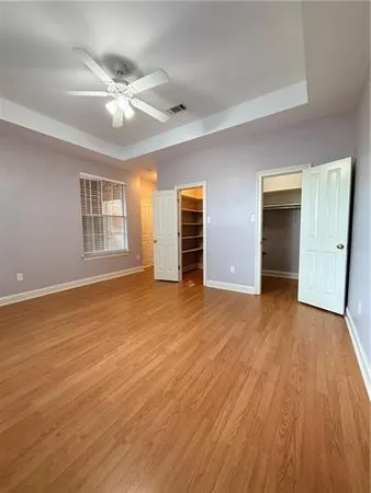 $2,400 | 3245 Iowa Avenue, Kenner, LA 70065