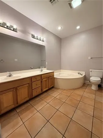 $2,400 | 3245 Iowa Avenue, Kenner, LA 70065