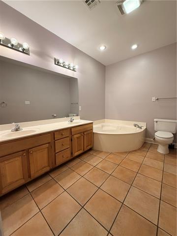 3245 Iowa Avenue Kenner, LA 70065 - Photo 17 of 31