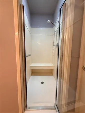 $2,400 | 3245 Iowa Avenue, Kenner, LA 70065