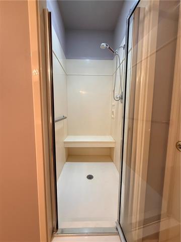 3245 Iowa Avenue Kenner, LA 70065 - Photo 18 of 31