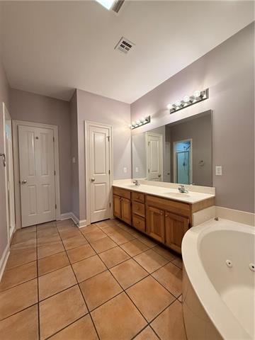 3245 Iowa Avenue Kenner, LA 70065 - Photo 19 of 31