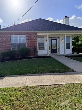 $2,400 | 3245 Iowa Avenue, Kenner, LA 70065