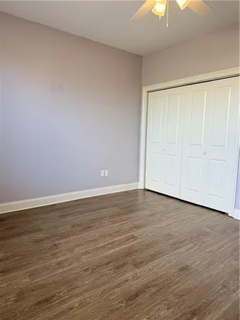 $2,400 | 3245 Iowa Avenue, Kenner, LA 70065