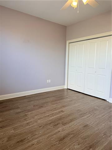 3245 Iowa Avenue Kenner, LA 70065 - Photo 21 of 31