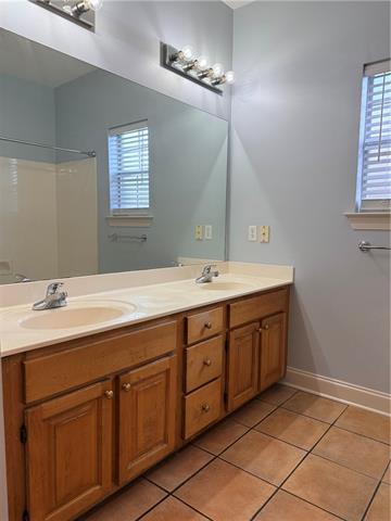 3245 Iowa Avenue Kenner, LA 70065 - Photo 22 of 31