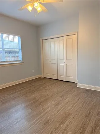 $2,400 | 3245 Iowa Avenue, Kenner, LA 70065