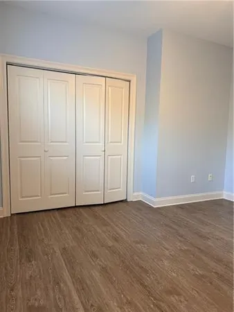 $2,400 | 3245 Iowa Avenue, Kenner, LA 70065