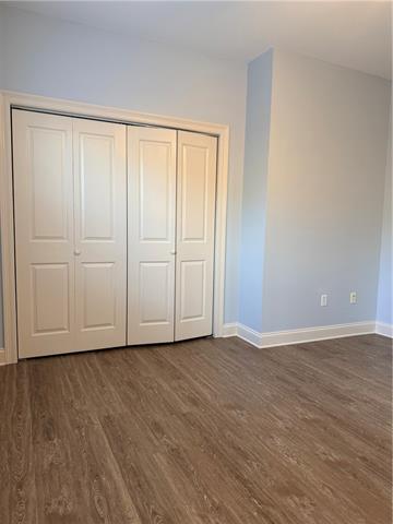 3245 Iowa Avenue Kenner, LA 70065 - Photo 25 of 31