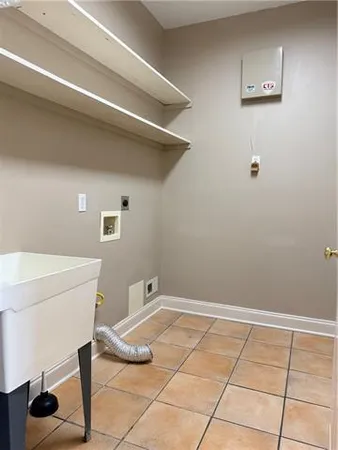 $2,400 | 3245 Iowa Avenue, Kenner, LA 70065