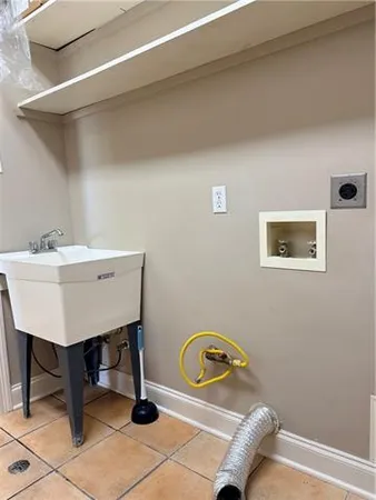 $2,400 | 3245 Iowa Avenue, Kenner, LA 70065