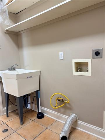 3245 Iowa Avenue Kenner, LA 70065 - Photo 27 of 31