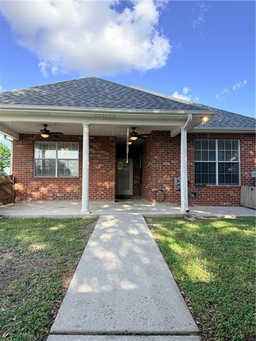 3245 Iowa Avenue Kenner, LA 70065 - Photo 28 of 31