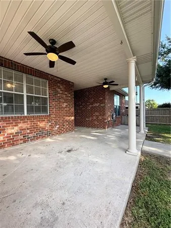 $2,400 | 3245 Iowa Avenue, Kenner, LA 70065