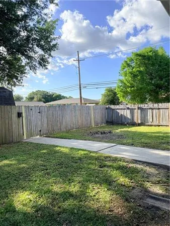 $2,400 | 3245 Iowa Avenue, Kenner, LA 70065