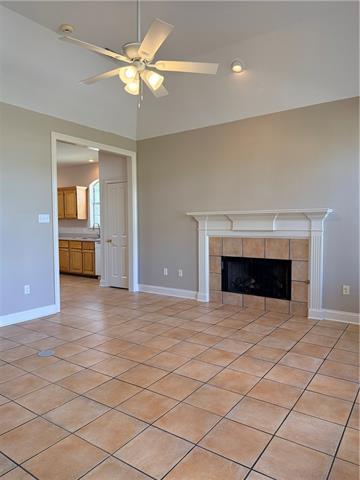 3245 Iowa Avenue Kenner, LA 70065 - Photo 4 of 31