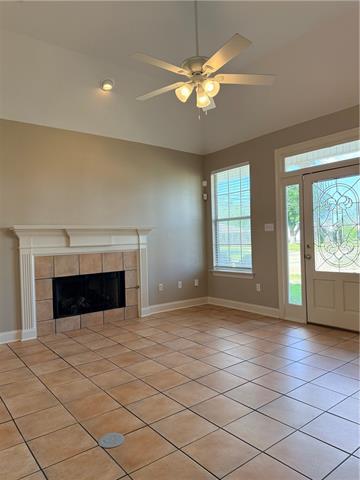 3245 Iowa Avenue Kenner, LA 70065 - Photo 5 of 31