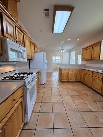 3245 Iowa Avenue Kenner, LA 70065 - Photo 6 of 31