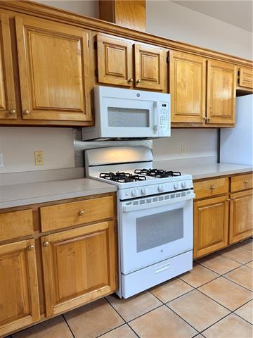 3245 Iowa Avenue Kenner, LA 70065 - Photo 7 of 31