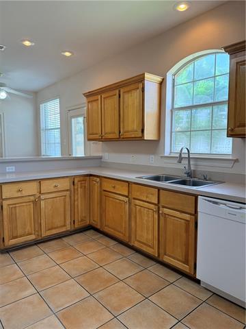 3245 Iowa Avenue Kenner, LA 70065 - Photo 8 of 31