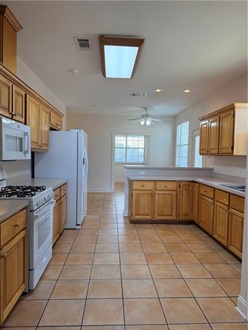 3245 Iowa Avenue Kenner, LA 70065 - Photo 9 of 31