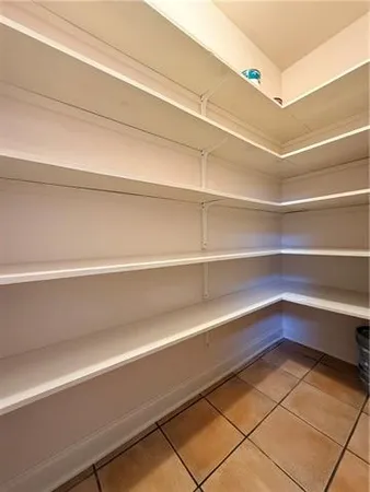 $2,400 | 3245 Iowa Avenue, Kenner, LA 70065