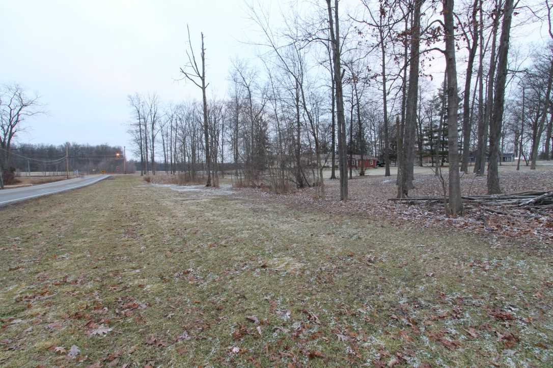 7800 Rothman Road Fort Wayne, IN 46835 - Photo 1 of 3