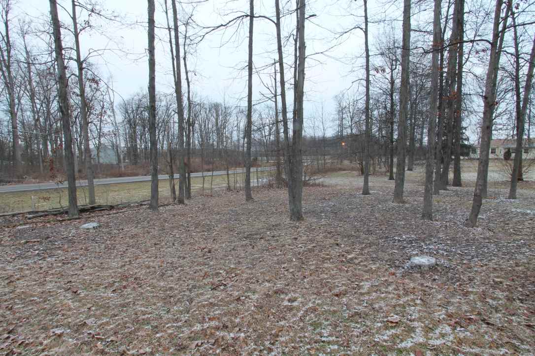 7800 Rothman Road Fort Wayne, IN 46835 - Photo 2 of 3