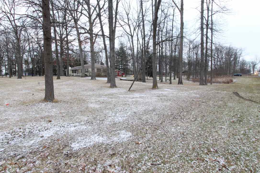7800 Rothman Road Fort Wayne, IN 46835 - Photo 3 of 3
