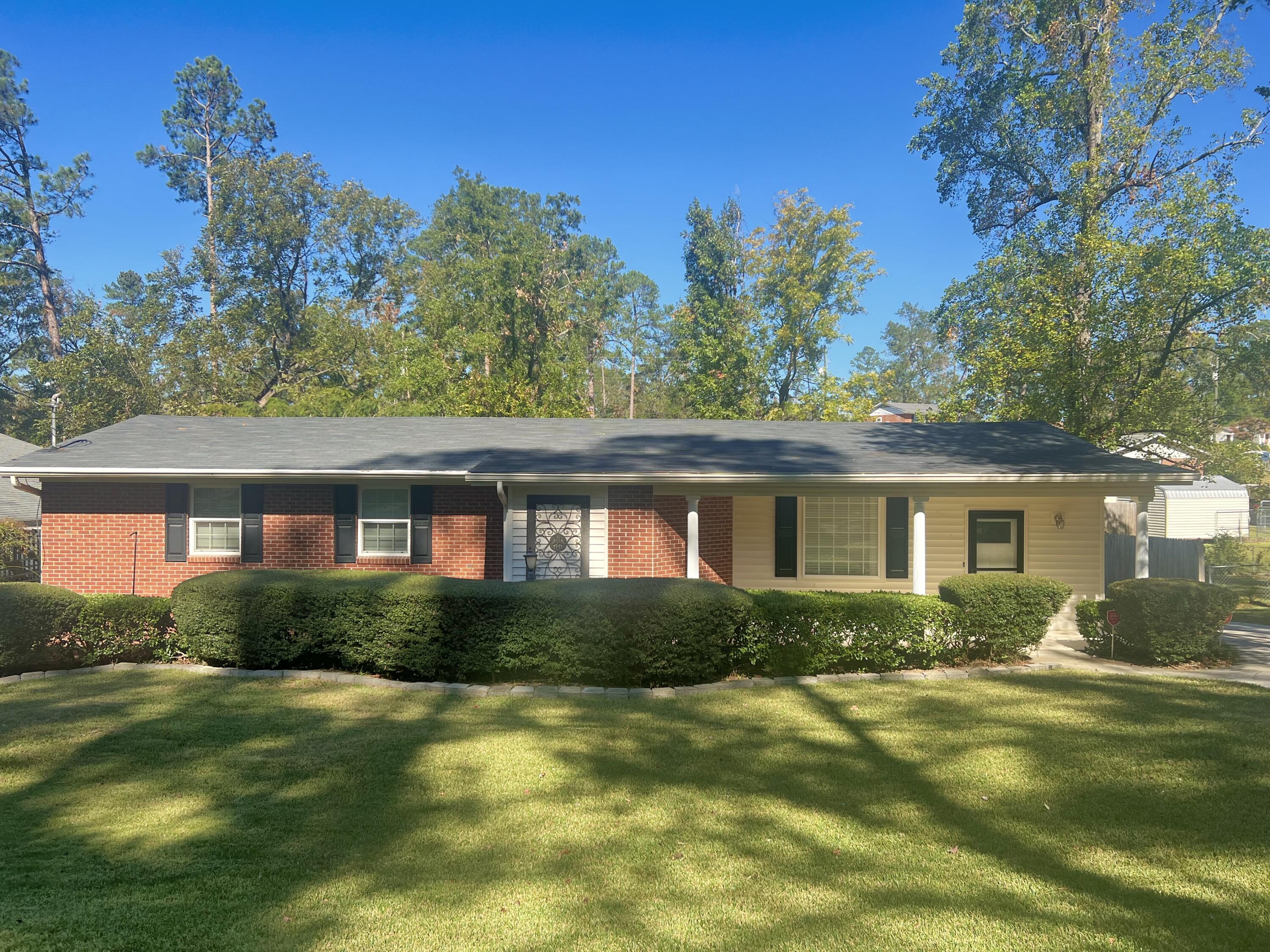 1944 Robin Road North Augusta, SC 29841 - Photo 1 of 43 IMG_1643 1 Edited