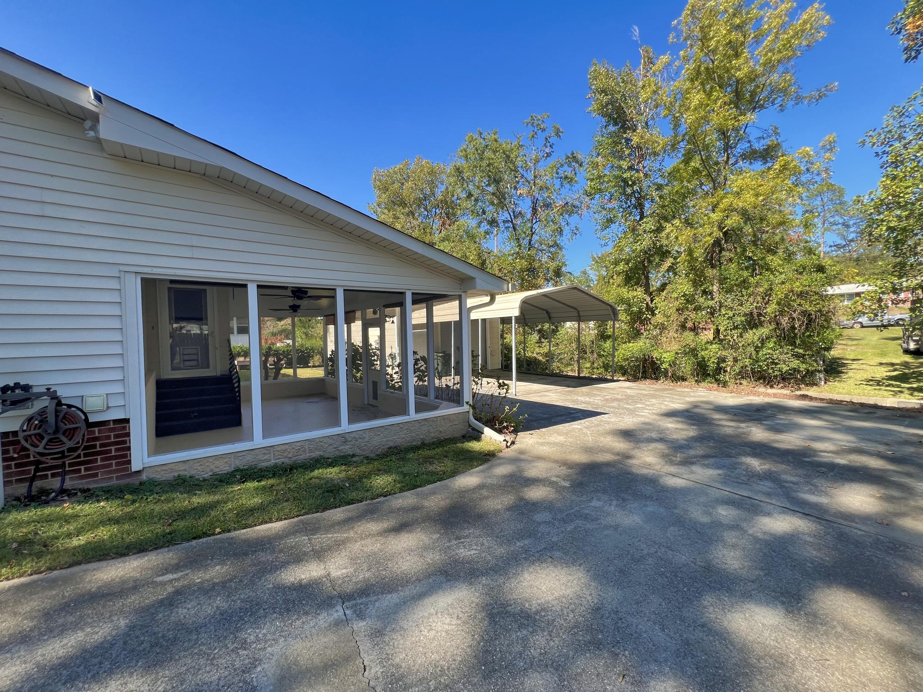 1944 Robin Road North Augusta, SC 29841 - Photo 11 of 43 IMG_1666 12 Edited