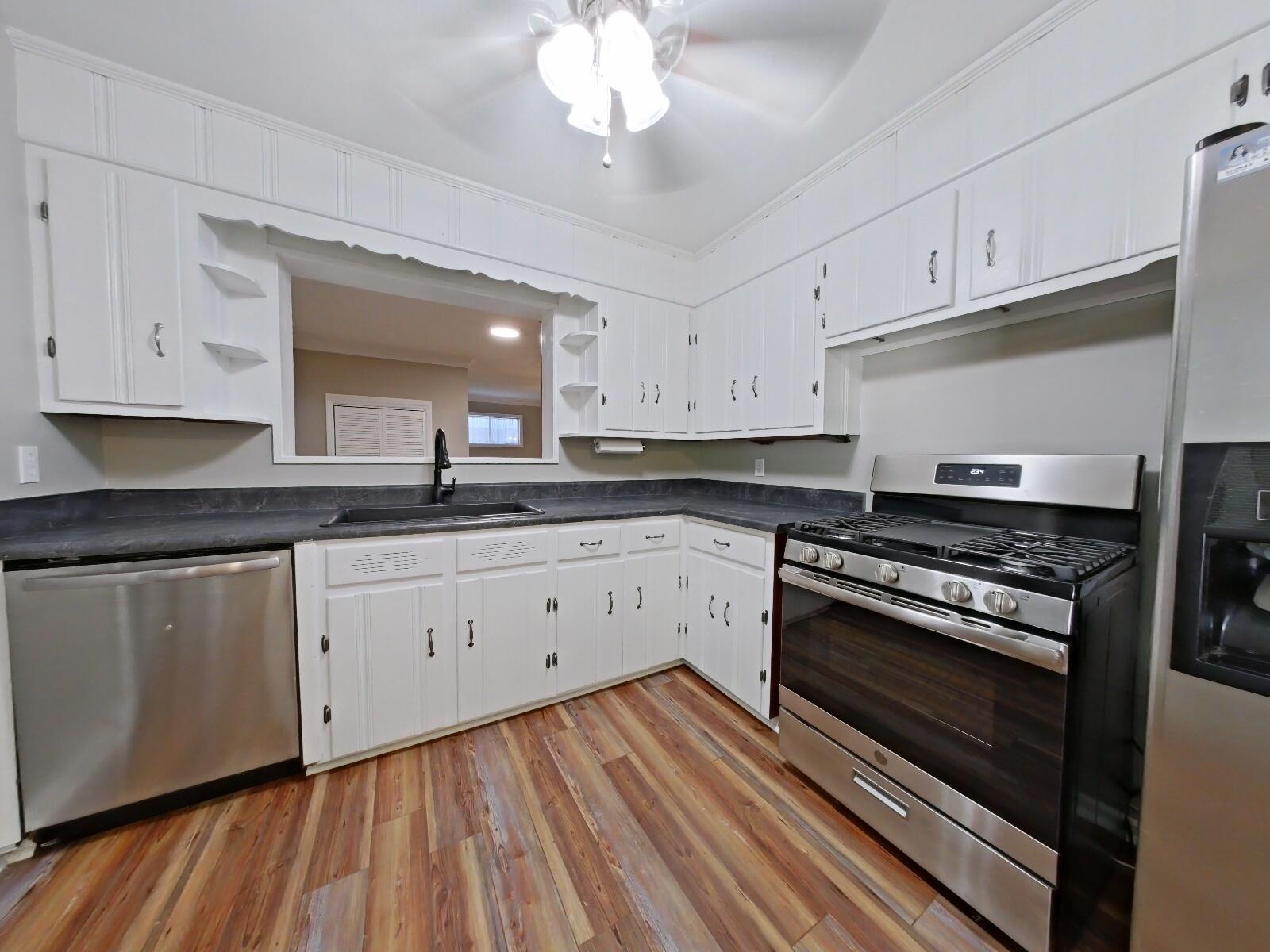 1944 Robin Road North Augusta, SC 29841 - Photo 14 of 43 Kitchen (28)