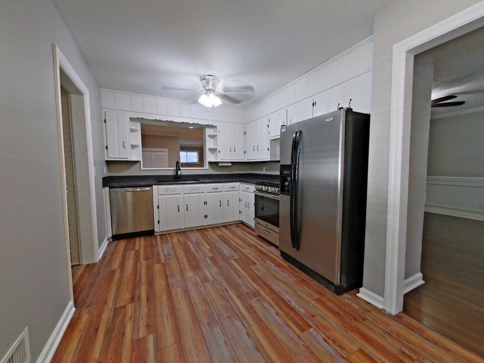 1944 Robin Road North Augusta, SC 29841 - Photo 15 of 43 Kitchen (30)