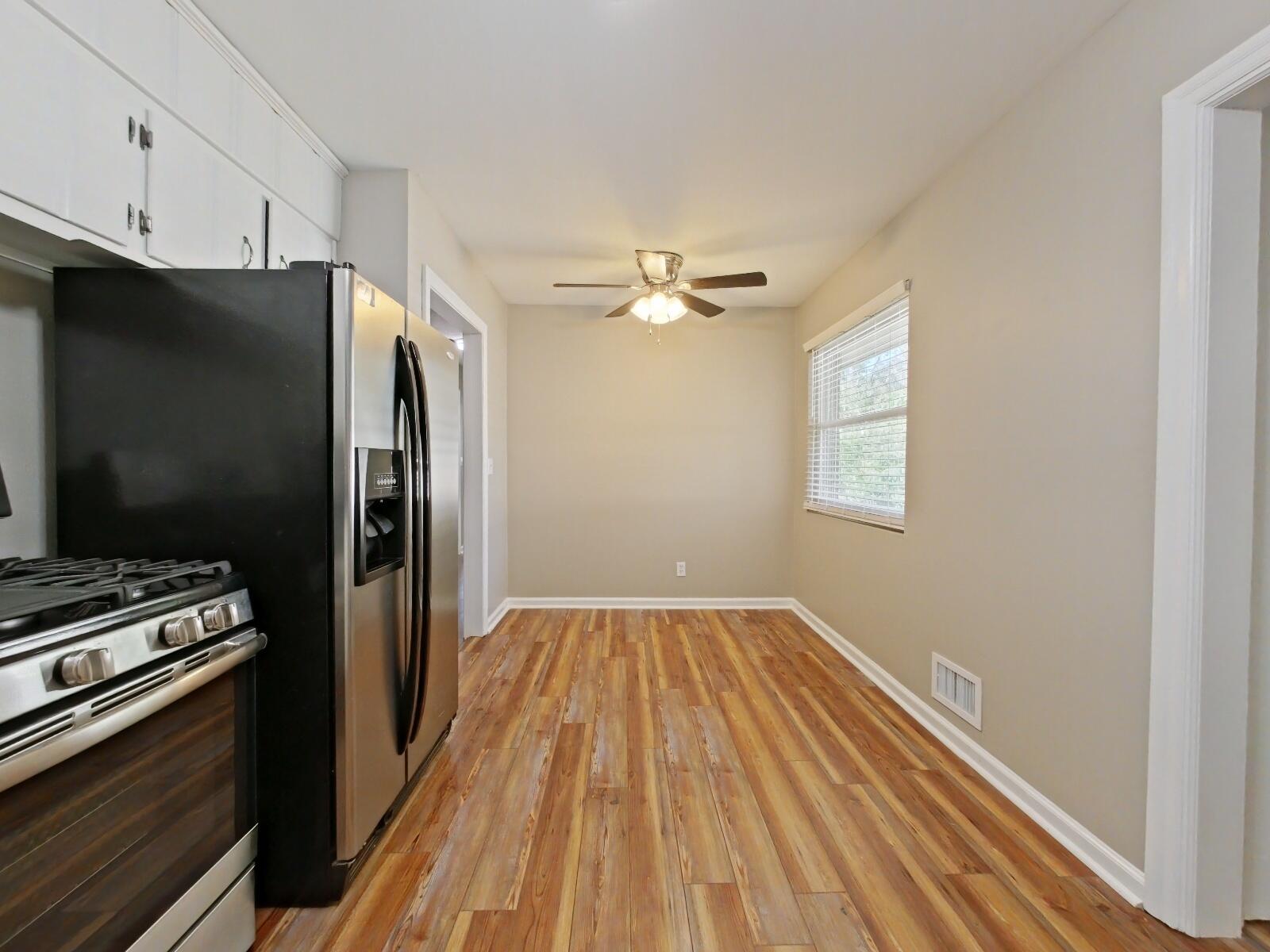 1944 Robin Road North Augusta, SC 29841 - Photo 16 of 43 Kitchen (29)